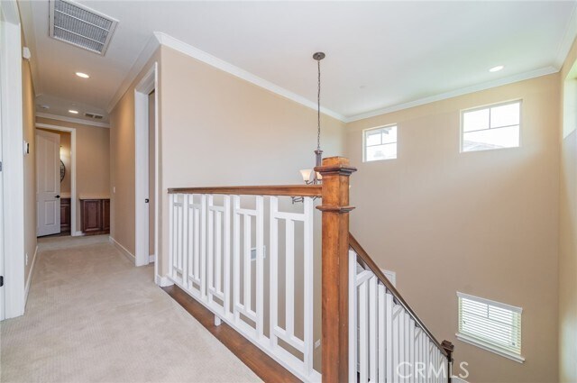 Building Photo - 1351 S Magnolia Ave