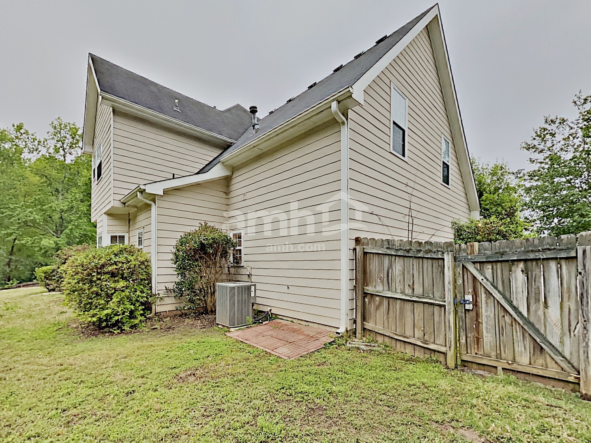 Building Photo - 2813 Savannah Walk Cv