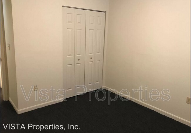 Building Photo - 3113 Springfield Dr