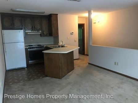 Building Photo - 144 Gunter Ln