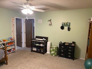 Building Photo - Charming 2-Bed, 2-Bath in Lubbock with Spa...