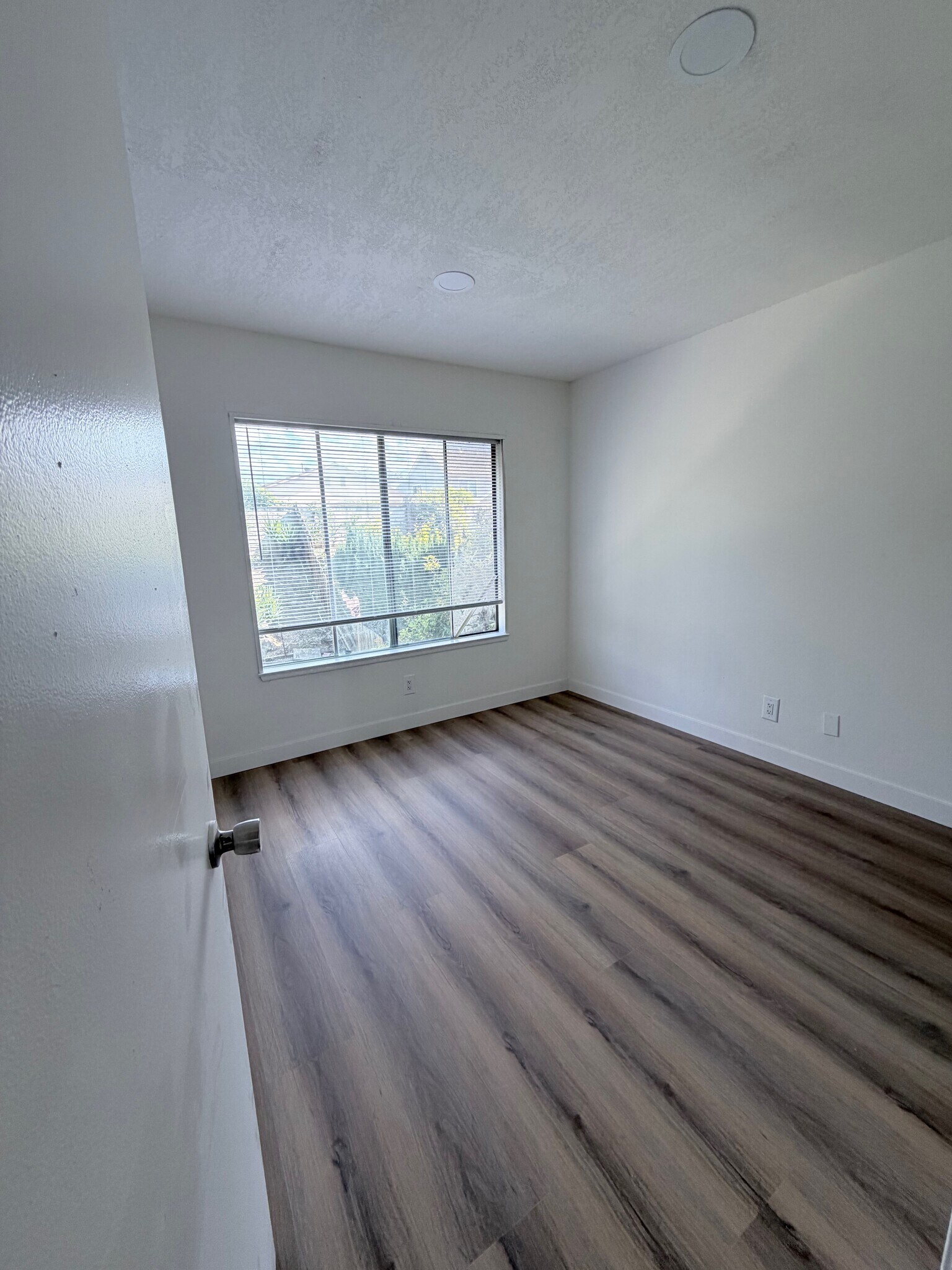 Guest Bedroom 3 - 16486 Elm Haven Dr