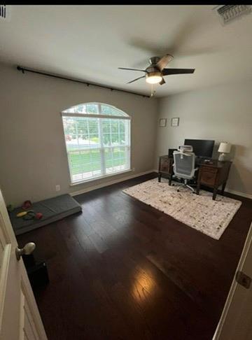 Building Photo - 1432 Biscuit Dr