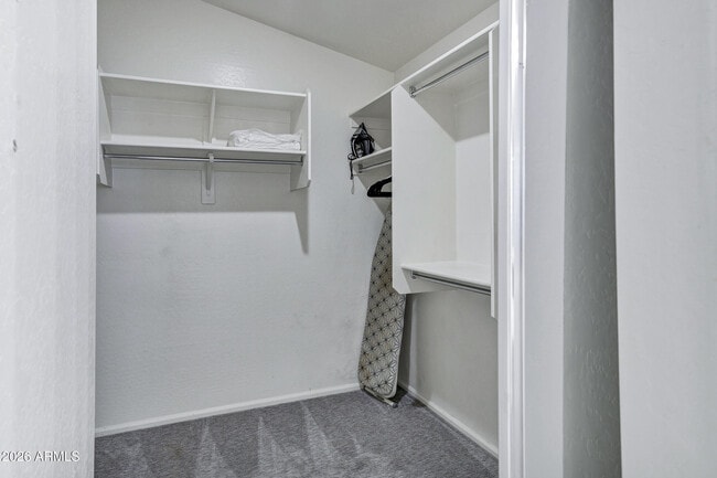 Building Photo - 9558 W Harmony Ln