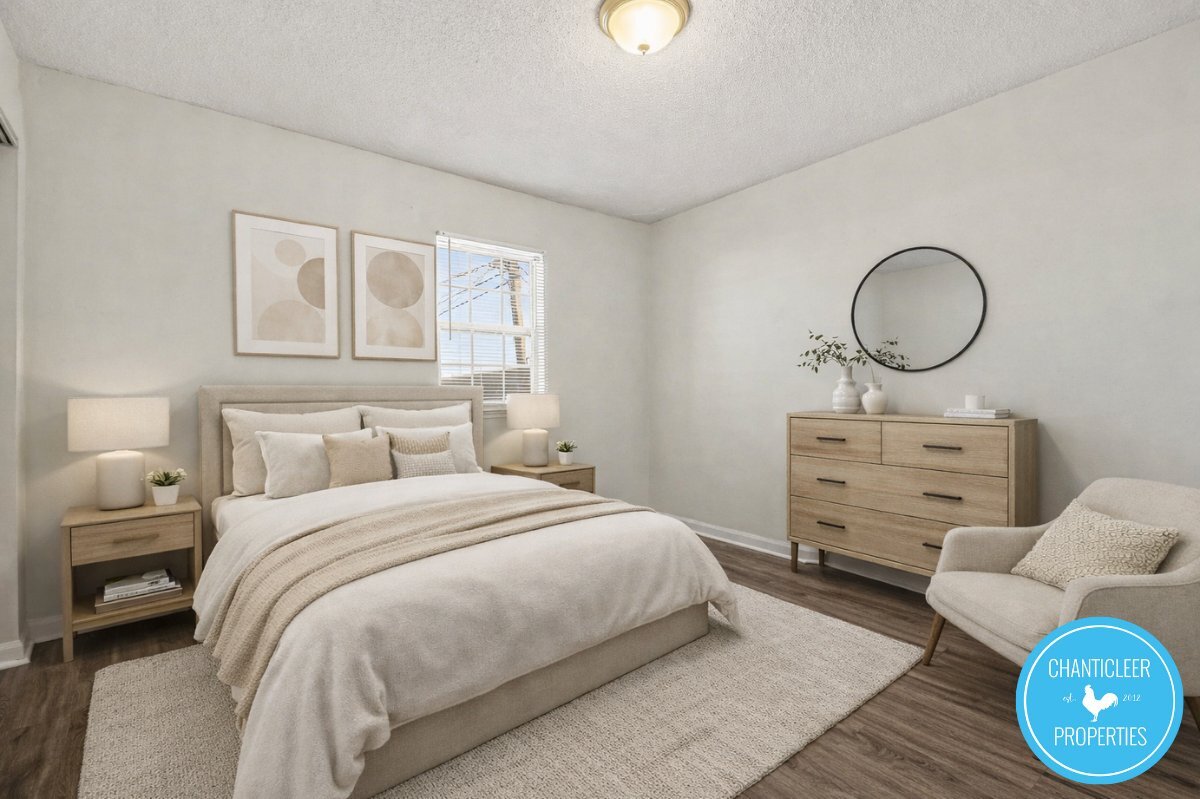 Building Photo - 115 Florence St