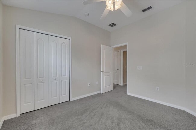 Building Photo - 6408 S Goldenrod Rd