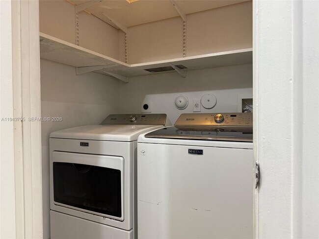 Building Photo - 1474 NW 153rd Ln