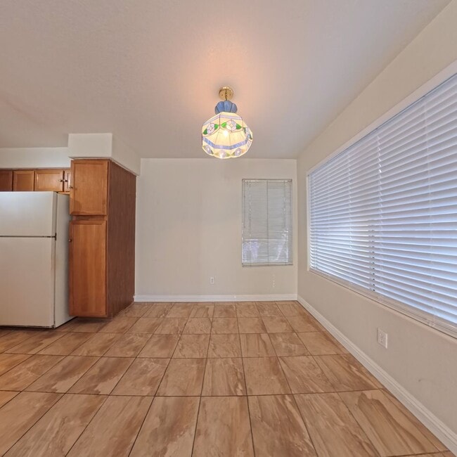 Building Photo - 3125 Casey Dr