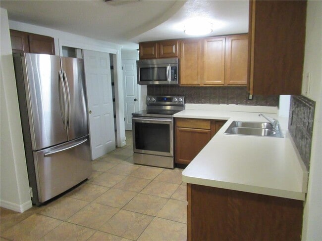 Building Photo - 3110 Rock Valley Dr