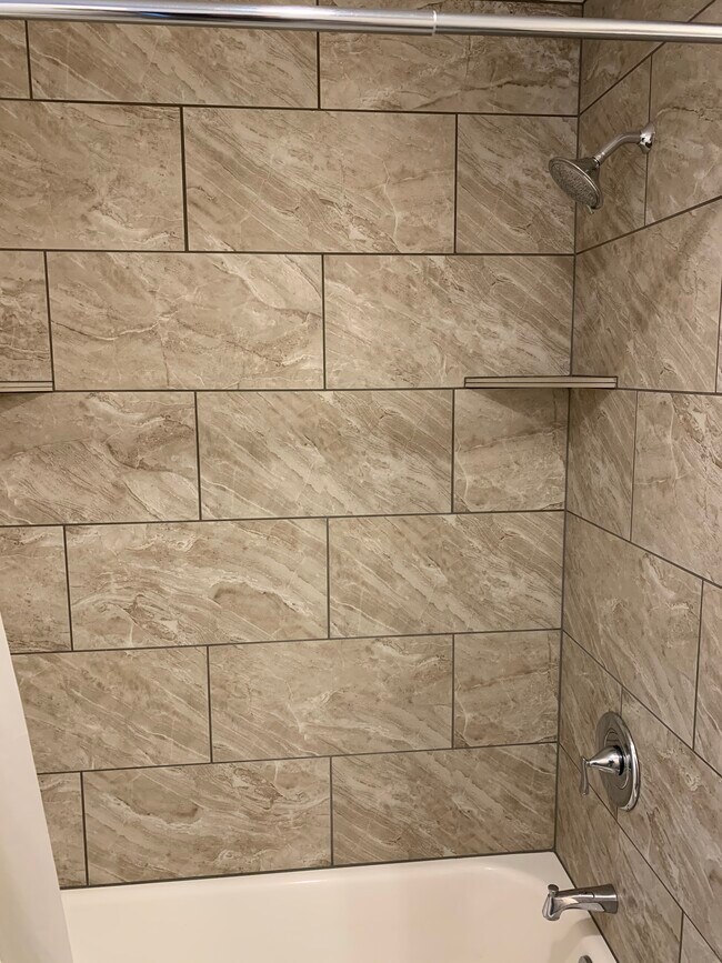 Bathtub - 304 W Illinois St