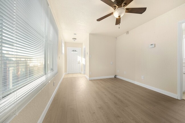 Building Photo - 2020 Auseon Ave