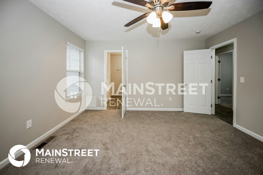 Building Photo - 5608 Ruby Run