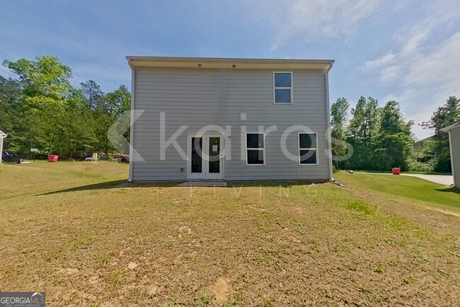 Building Photo - 248 York Ln