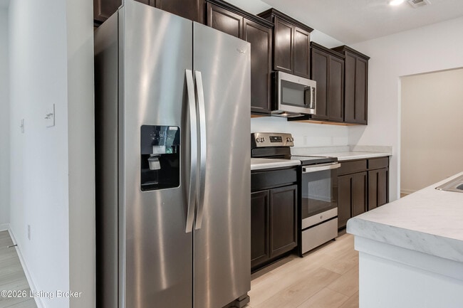 Building Photo - 17004 Meander Wy