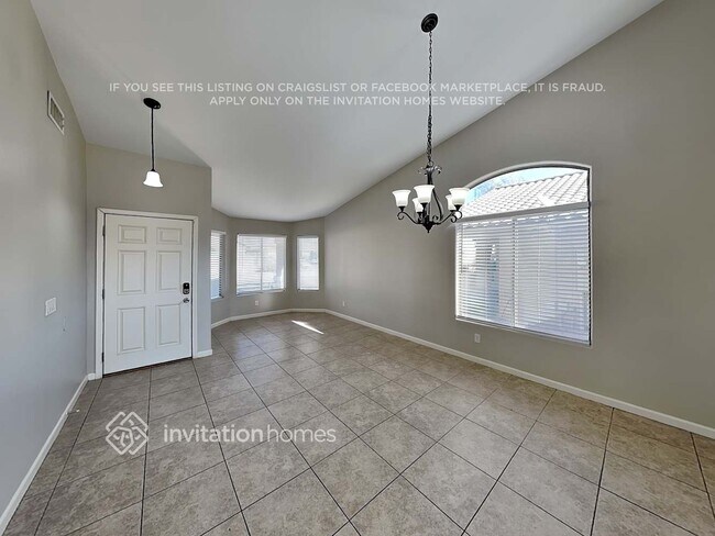 Building Photo - 12319 W Medlock Dr