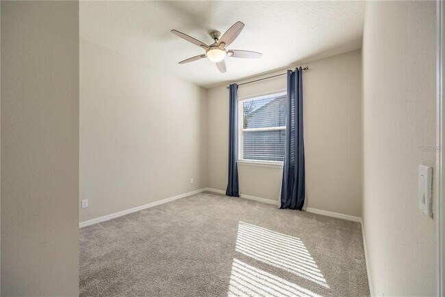 Building Photo - 2732 Matera Dr