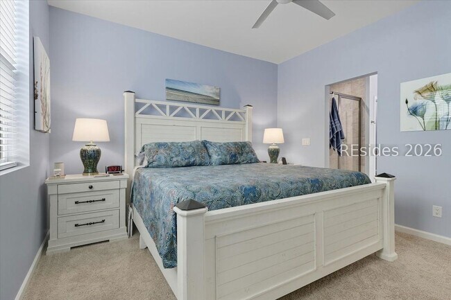 Building Photo - 196 Treasure Past Wy