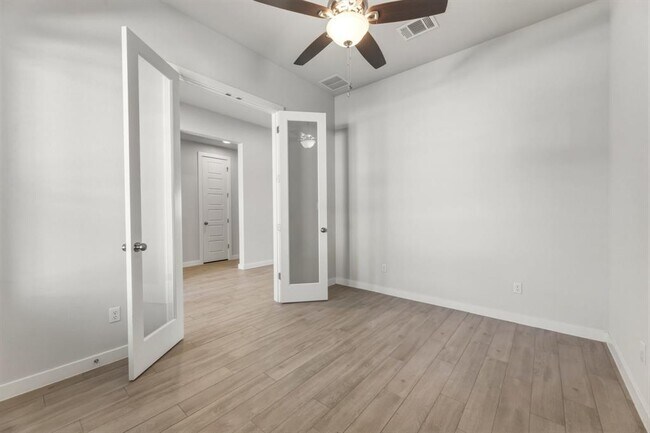 Building Photo - 116 Tanali Trail