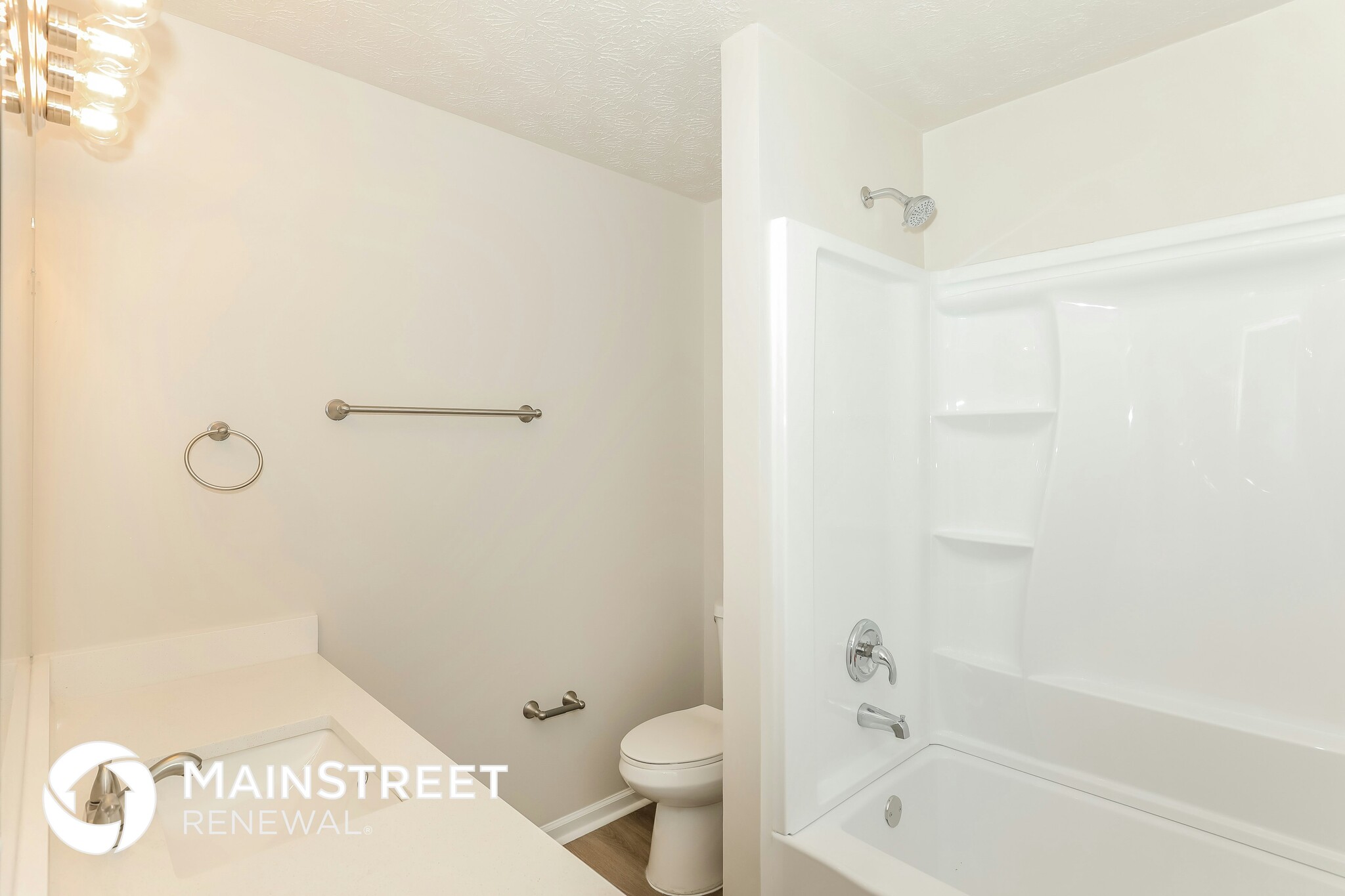 Building Photo - 1611 Cobbs Creek Ln