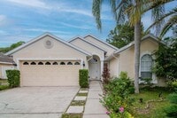 Building Photo - 314 Fountainview Cir