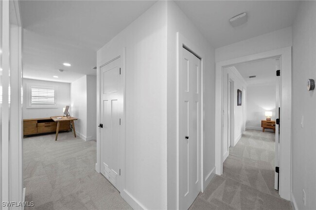 Building Photo - 19222 Zephyr Lily Ct