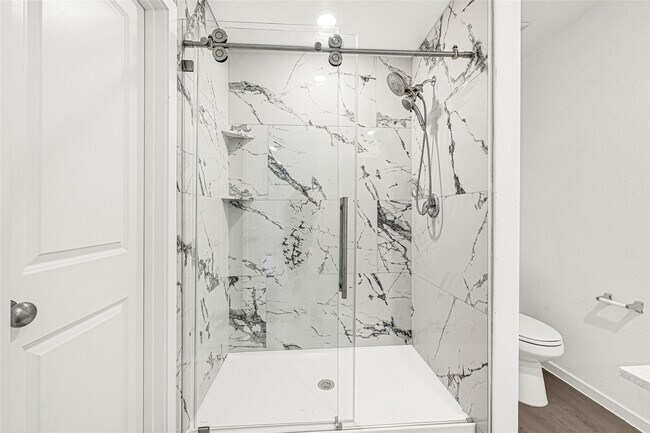 Building Photo - 2608 Shady Cedar Ct