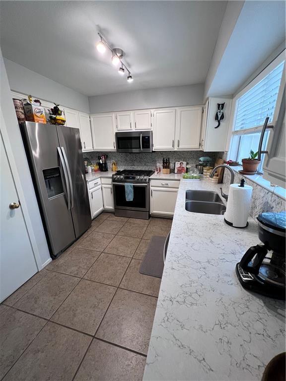 Building Photo - 10536 Bilbrook Pl