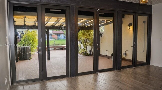 Building Photo - 7849 SW 103rd Pl