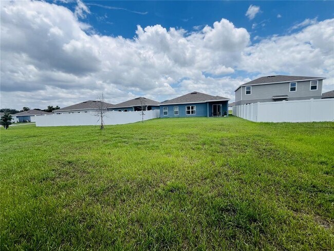 Building Photo - 1113 Eagle Claw Ln
