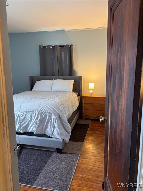 Building Photo - 42 Lincoln Blvd