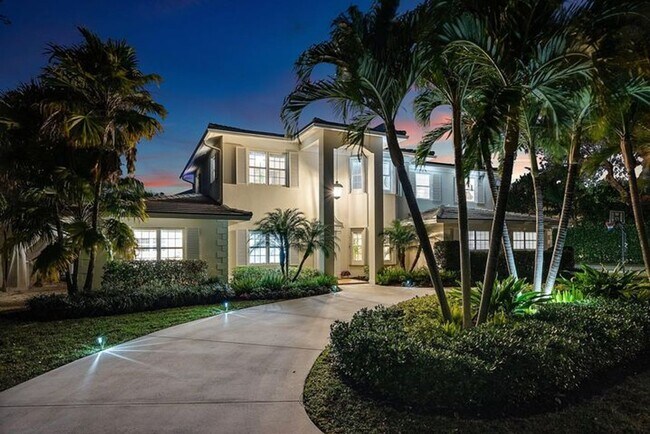 Building Photo - 518 Gardenia Terrace