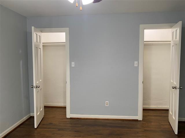 Building Photo - 5953 Lewis St