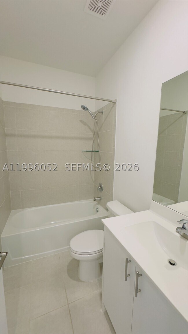 Building Photo - 16272 SW 291st St