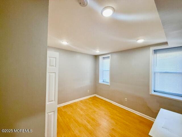 Building Photo - 158 Terrace Ave