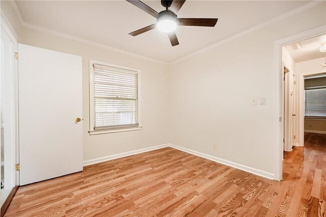 Building Photo - 1278 Fairhill Ln NE