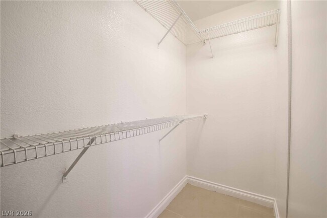 Building Photo - 5309 French Lavender St