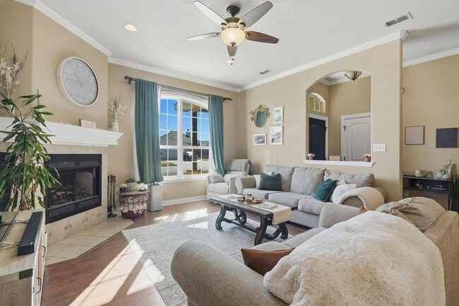 Building Photo - 282 Lollipop Trail