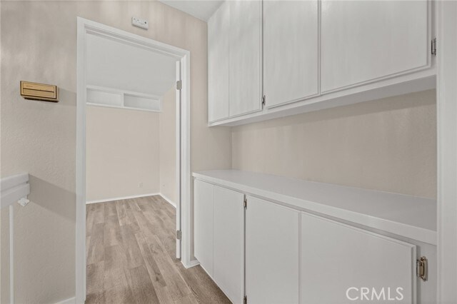 Building Photo - 26152 La Real