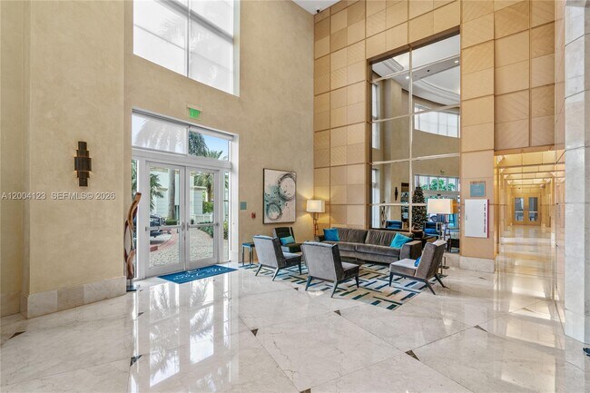 Building Photo - 19400 Turnberry Way