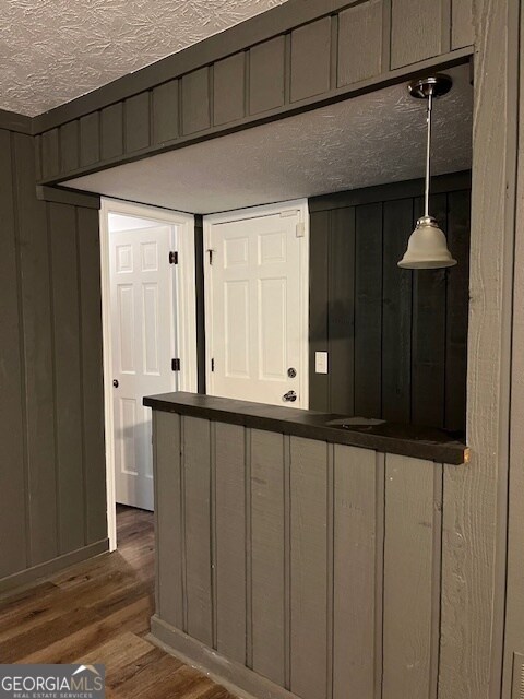 Building Photo - 4507 Newcastle Cir