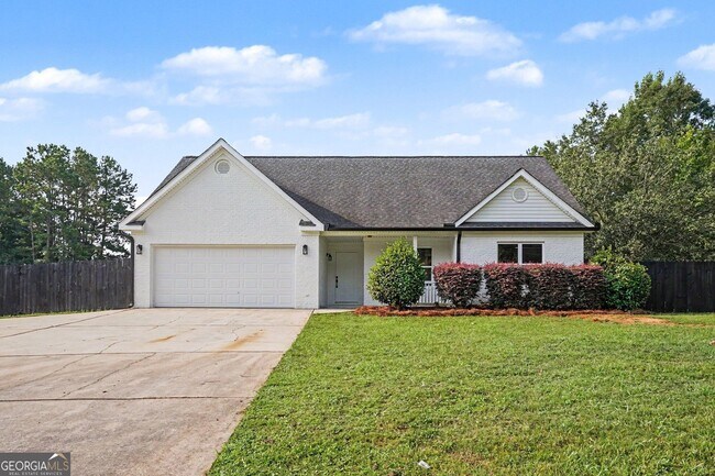Building Photo - 520 Vineyard Rd