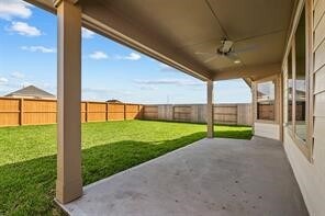 Building Photo - 8438 Jetty Glen Dr