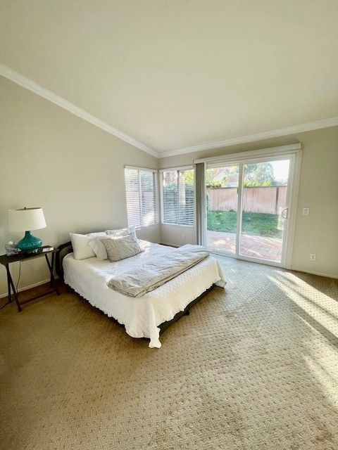 Building Photo - 31423 Sonoma Ln