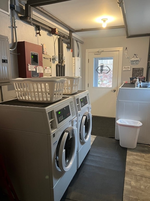 Building Photo - 2 Chesterfield Rd