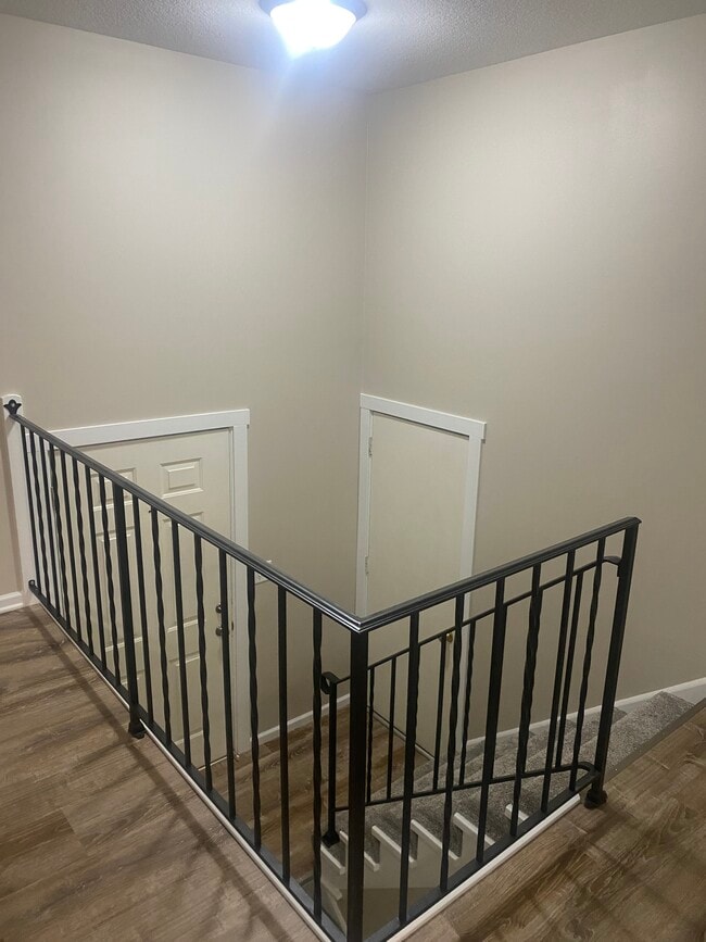 Building Photo - 15468 Pennock Ln