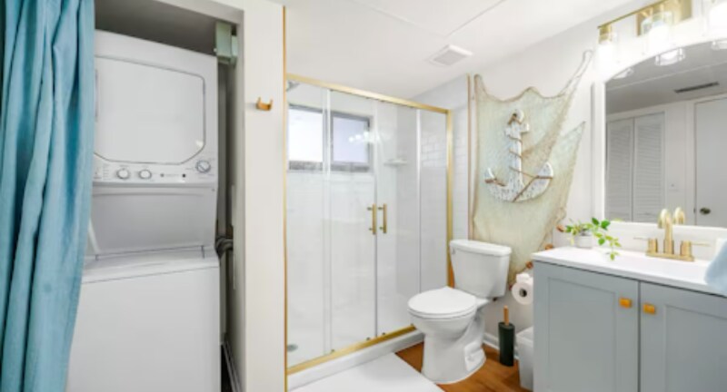 Building Photo - 4250 A1A S