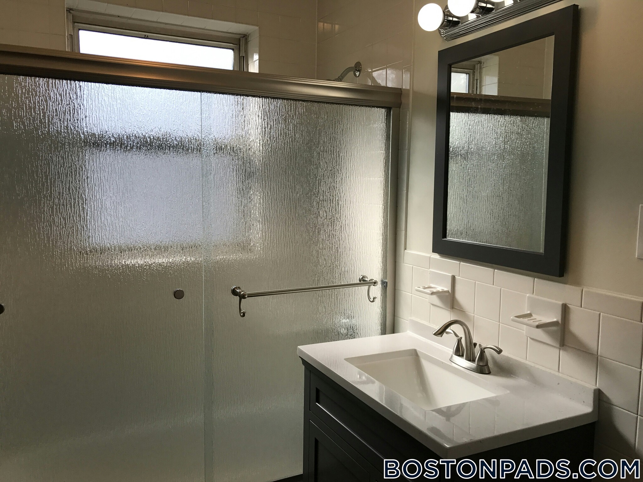 Building Photo - 163 Summer St