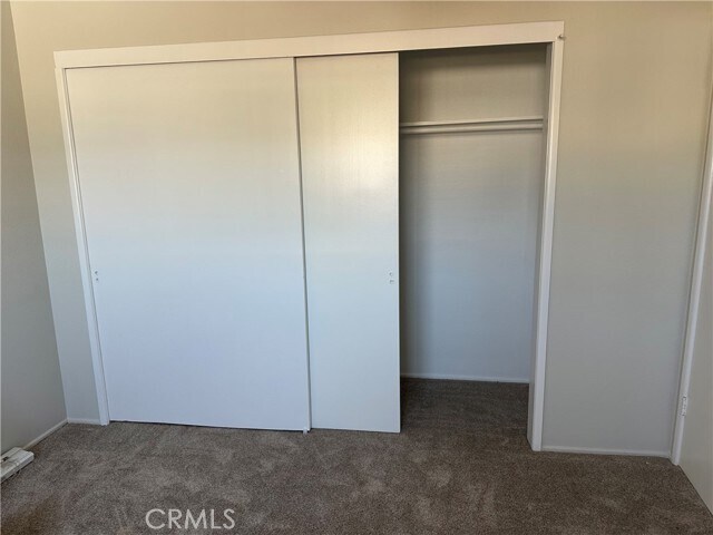 Building Photo - 4301 Farquhar Ave