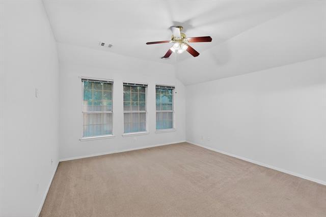 Building Photo - 113 Silver Rock Dr