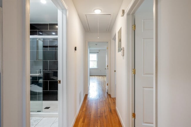 Building Photo - 108 Claremont Ave